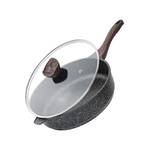 Pfanne 30 cm