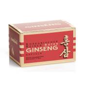 Korea Ginseng Vertrieb (KGV) Koreanischer roter Ginseng