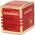 Korea Ginseng Vertrieb (KGV) Roter Ginseng