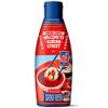 Korean Street Sweet-Chili-Sauce