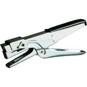 Kores SIO Heftzange HP-10 Vergleich