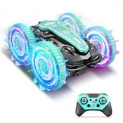 Korffe Ferngesteuertes Auto