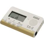 Korg CA2