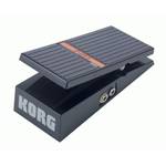 Korg EXP2
