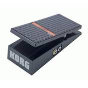 Korg EXP2