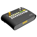 Korg KR-MINI Rhythmus Computer