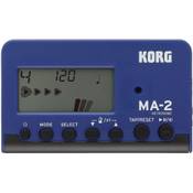 Korg MA-2