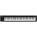 Korg Microkey2 air 61