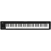 Korg Microkey2 air 61