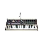 Korg MicroKorg