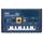 Korg Monotron Duo