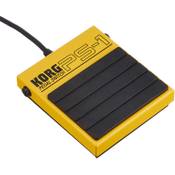 KORG PS-1