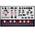 Korg Synthesizer