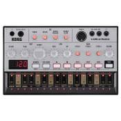Korg Volca Bass Vergleich