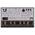 Korg Volca Bass