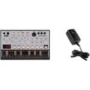 Korg VOLCA-BASS