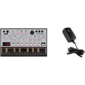 Korg VOLCA-BASS