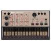 Korg Volca Keys