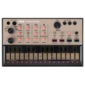 Korg Volca Keys