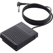 Korg PS3 Vergleich