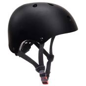 Korimefa Kinder Helm Vergleich