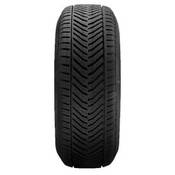 Kormoran SEASON SUV M+S 3PMSF Vergleich