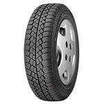 Winterreifen 145/70 R13