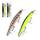 Kornerain Zander Wobbler