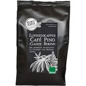 Kornkreis Lupinenkaffee