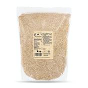 Koro Bio Haferkleie
