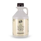 KoRo Ahornsirup