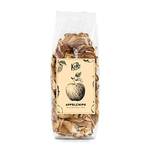 KoRo Apfelchips Deutscher Elstar