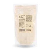 KoRo – Bio Agar Agar