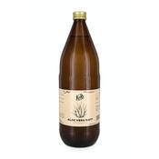 Koro Bio Aloe Vera Direktsaft Vergleich
