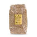 Koro Bio Amaranth gepufft