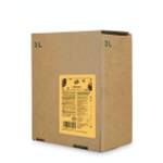 KoRo Bio Aronia Saft