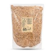 Koro Bio Dinkelflocken