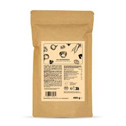 Koro Bio Gemüsebrühe
