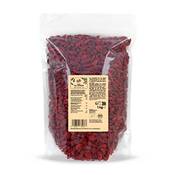 Koro Bio Goji Beeren