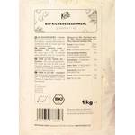 Koro Bio Kichererbsenmehl