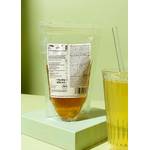 Koro Bio Kombucha Scoby