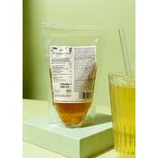 Koro Bio Kombucha Scoby Vergleich