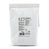 KoRo Bio Lupinenkaffe