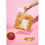 Koro Bio Fairtrade Mangostreifen