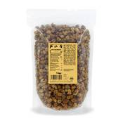 Koro  Bio Maulbeeren Vergleich