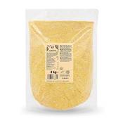 Koro Bio Polenta Vergleich