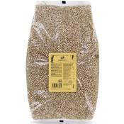 KoRo Bio Quinoa Vergleich