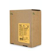 Koro Bio Sanddornsaft Vergleich