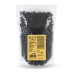 Koro Bio Sauerkirschen getrocknet