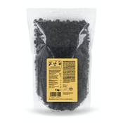 Koro Bio Sauerkirschen getrocknet Vergleich